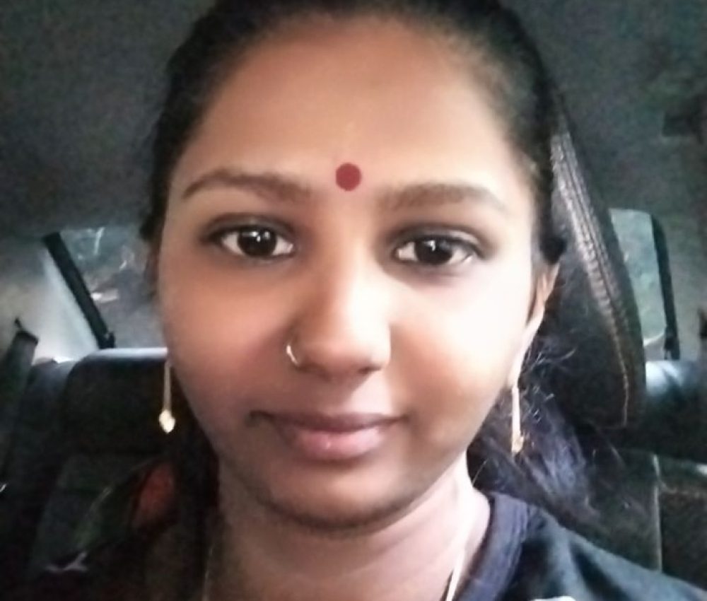 Tc. Anathi