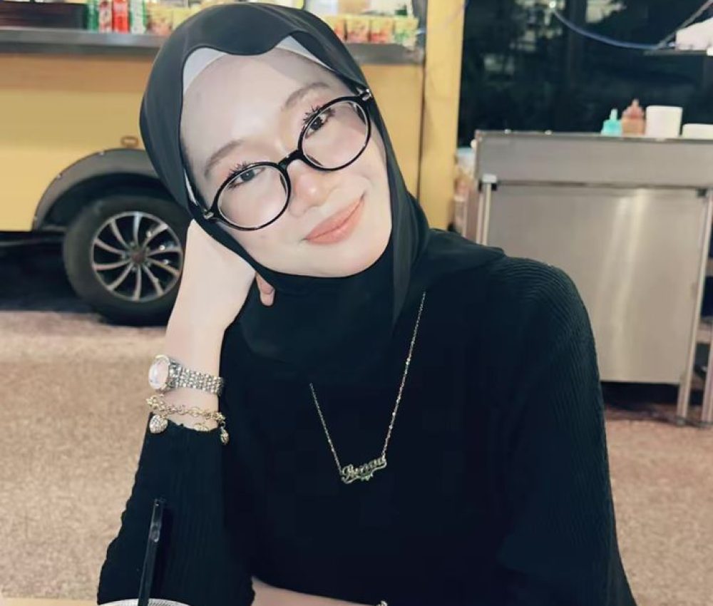 Tc. Husna
