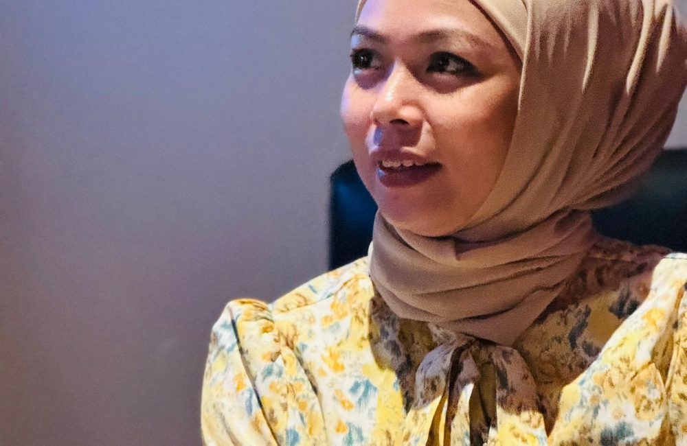 WhatsApp Image 2024-10-11 at 7.57.57 PM WhatsApp Image 2024-10-11 at 7.57.57 PM