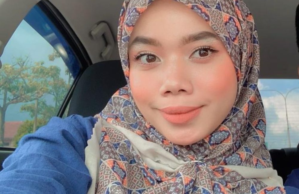 WhatsApp Image 2024-10-16 at 2.22.31 PM WhatsApp Image 2024-10-16 at 2.22.31 PM