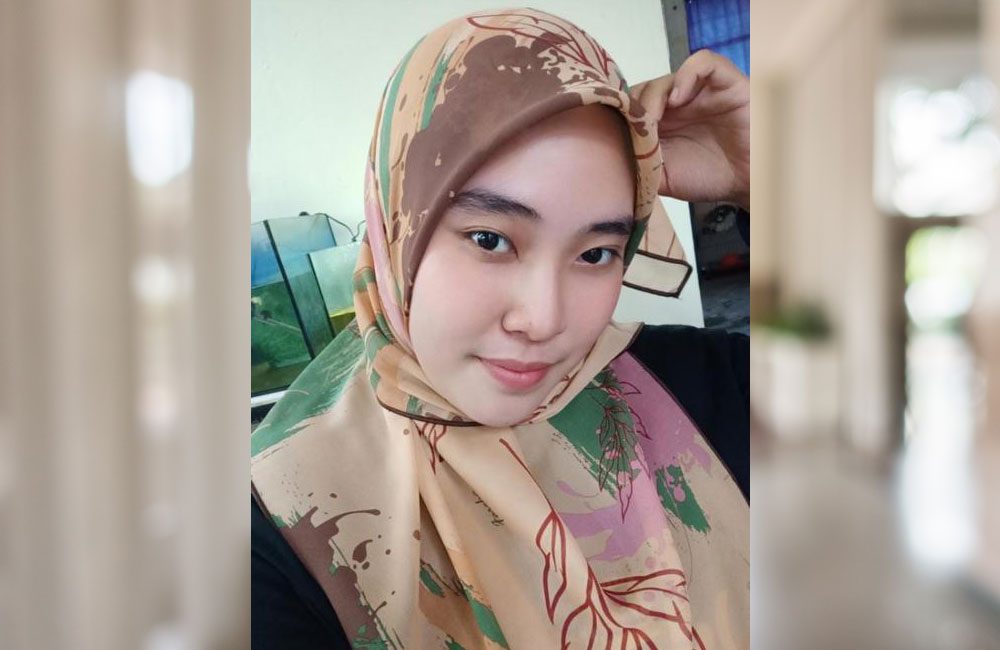 dayah_image dayah_image