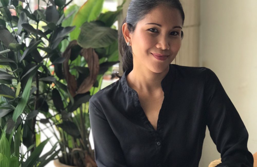 exif_temp_image exif_temp_image