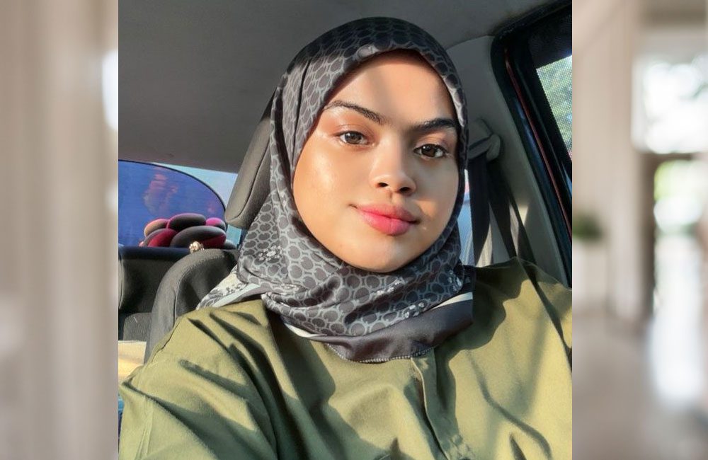 izzah_image izzah_image